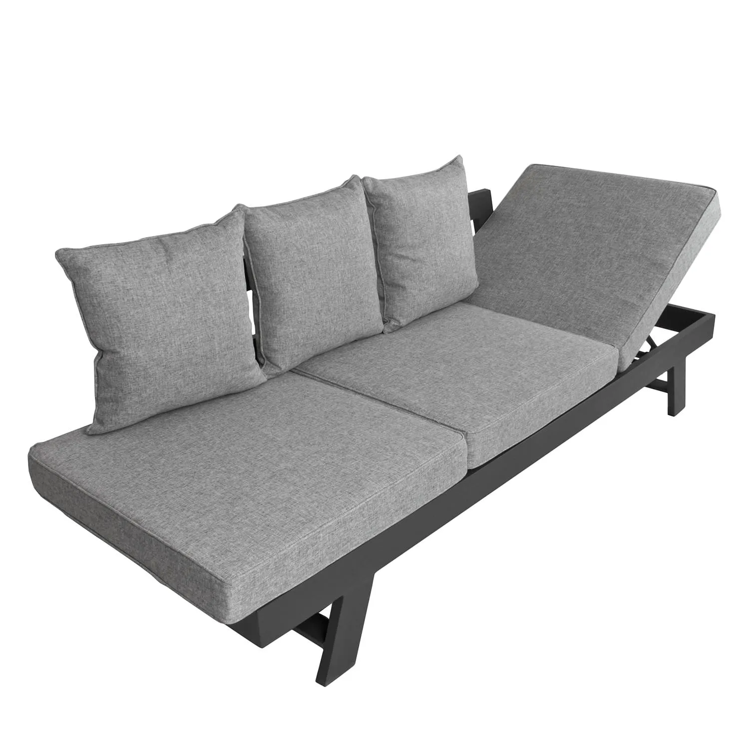 Gartensofa Donna