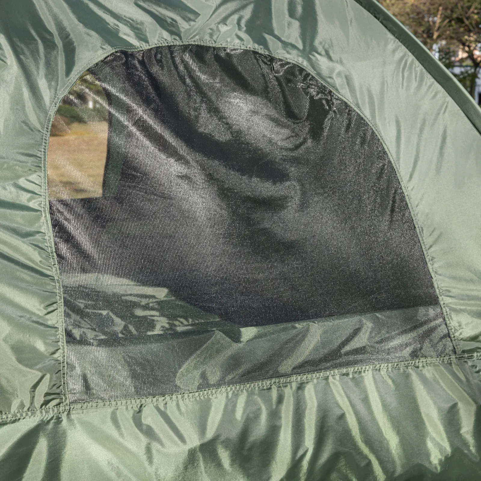 Campingzelt OGS32-L-GR