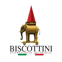 Biscottini