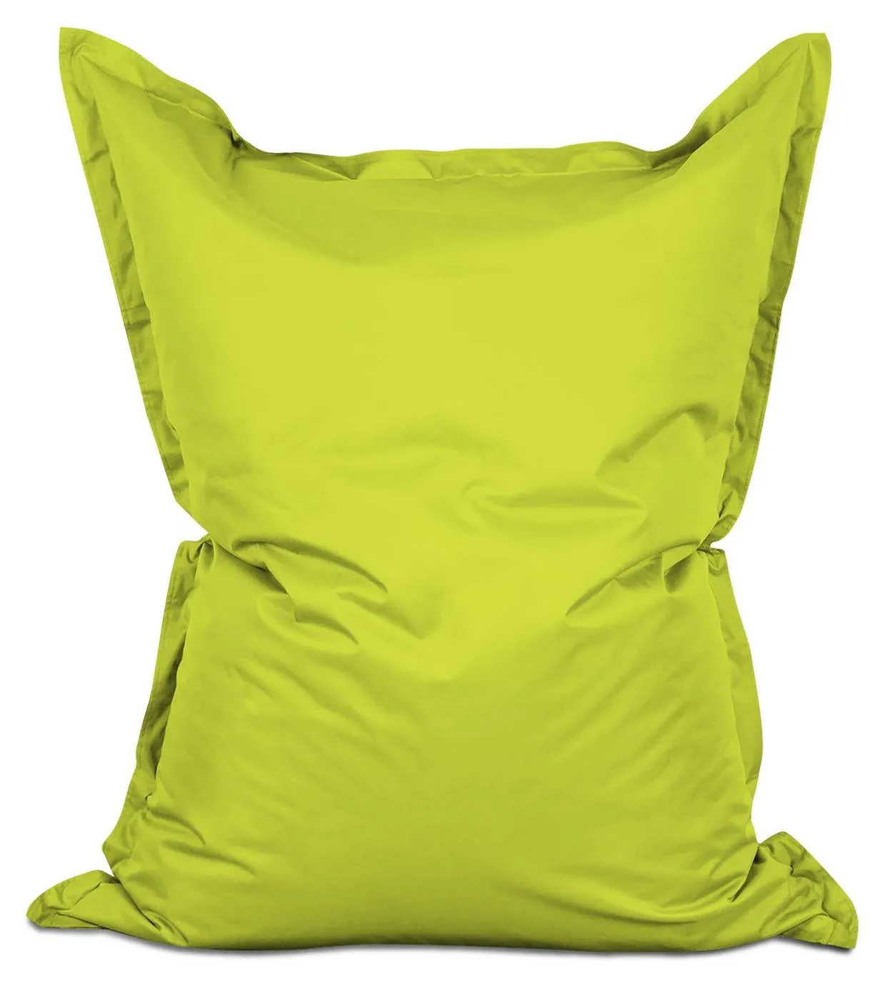 Sitzsack Classic XXL