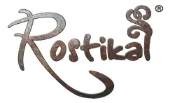 Rostikal