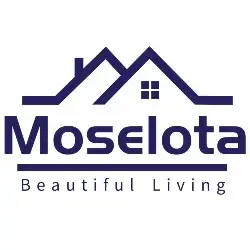 Moselota