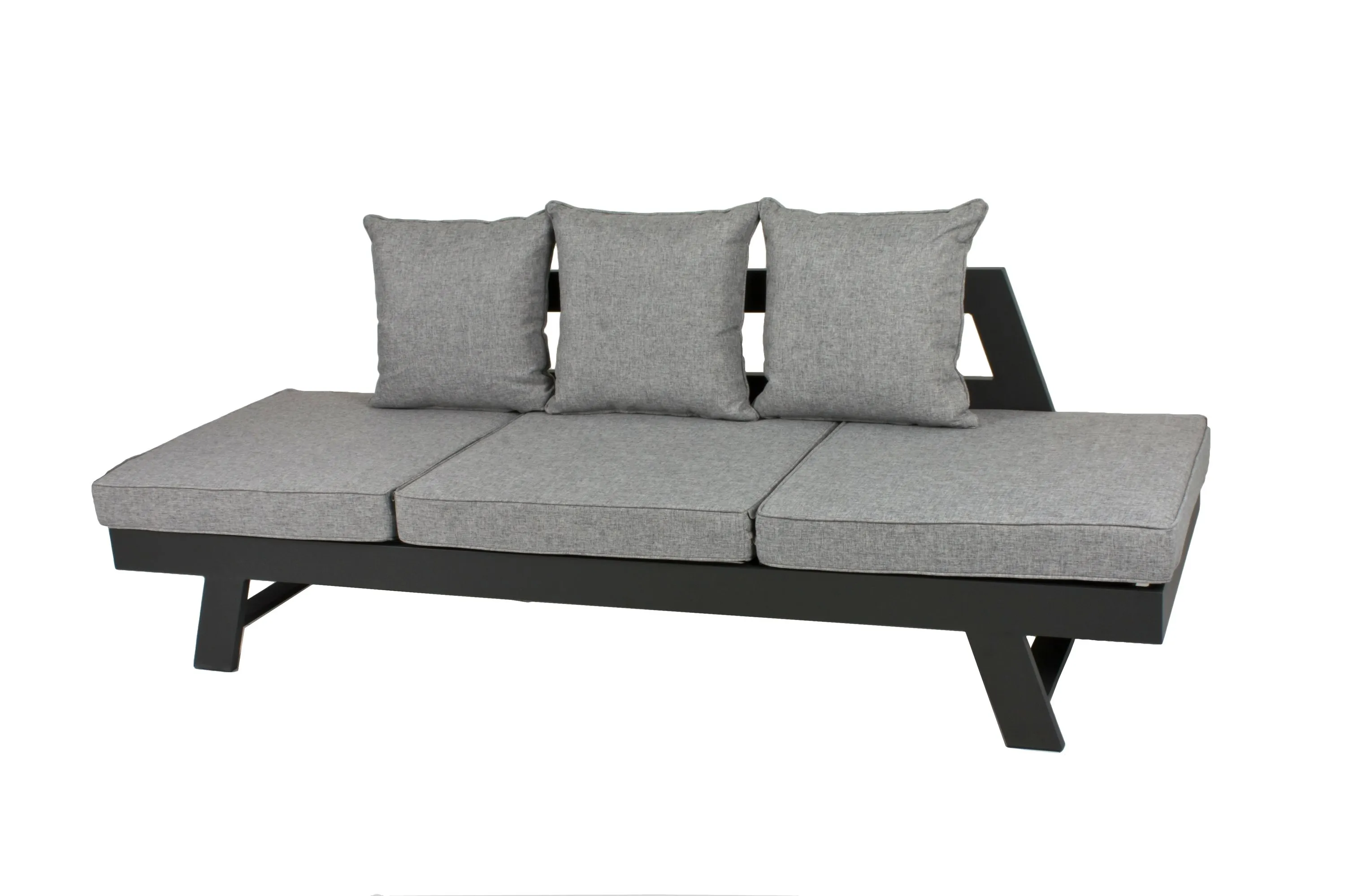 Gartensofa Donna