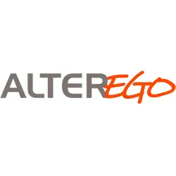 Alterego