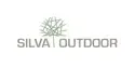 Silva Outdoor