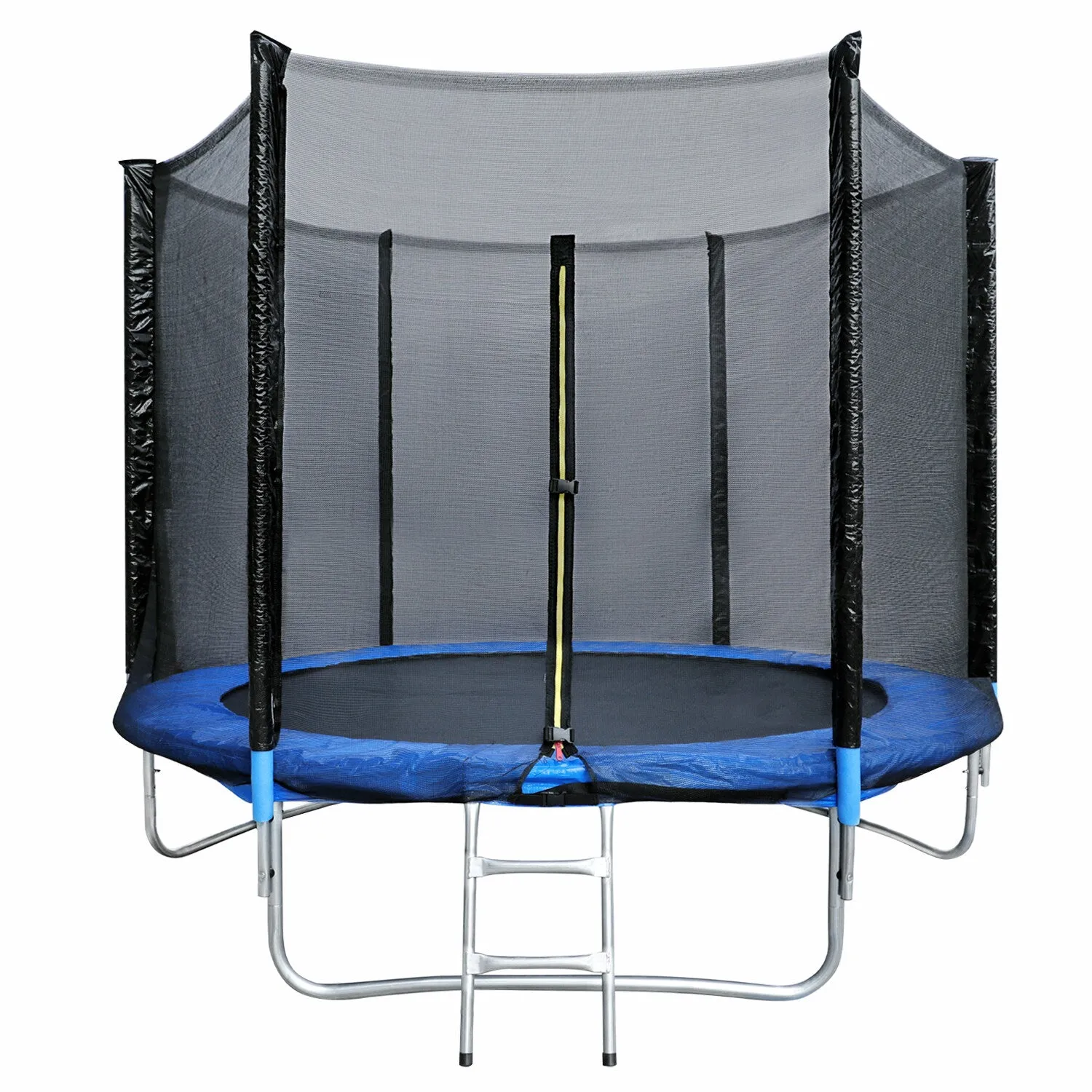 Trampolin Gartentrampolin  HCA6FT