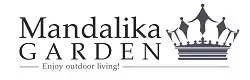 MANDALIKA Garden