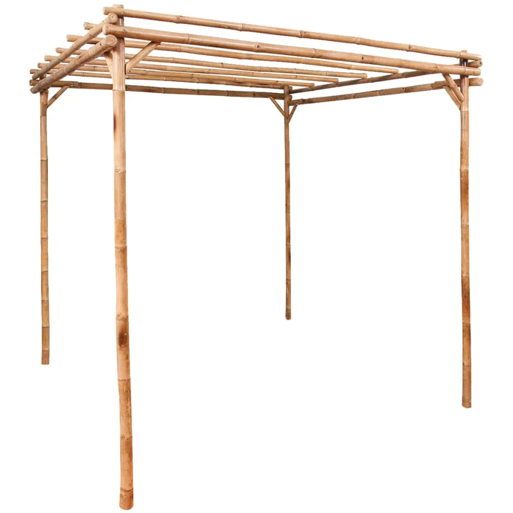 Pergola M627440