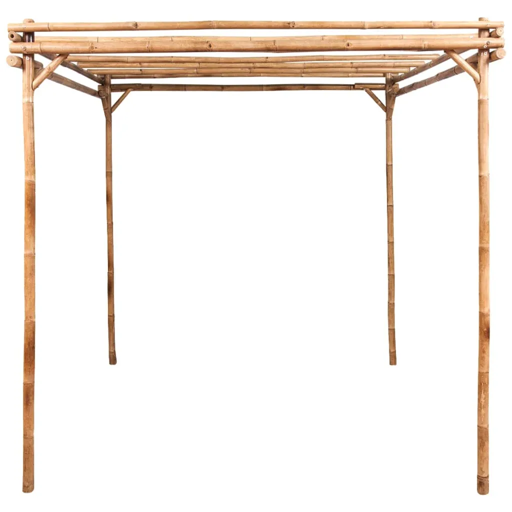 Pergola M627440