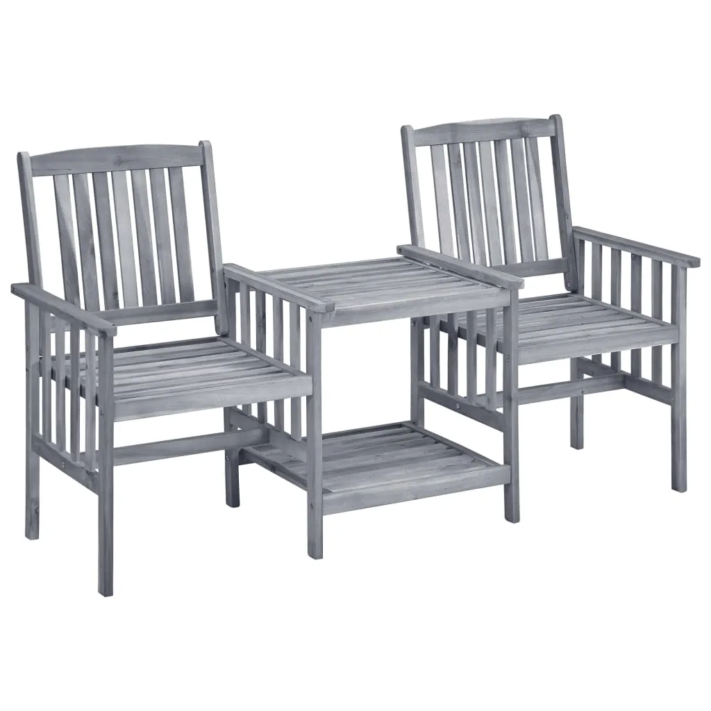 Bistro Set K206