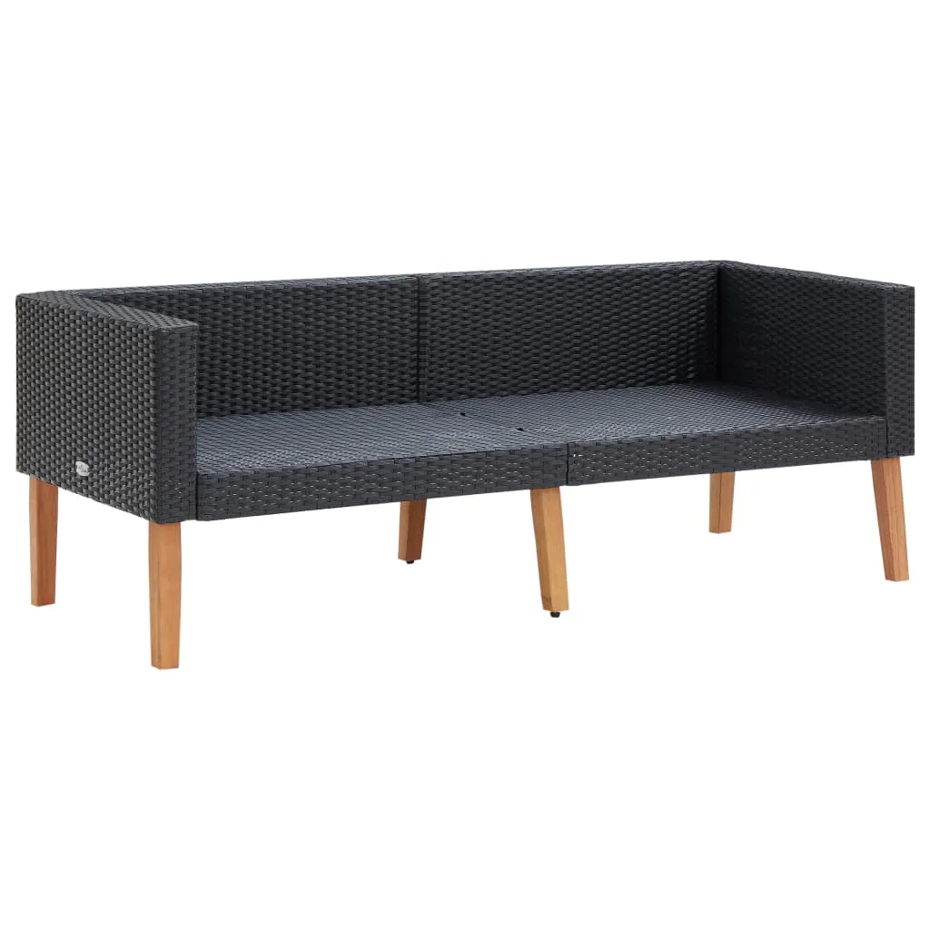 Gartensofa