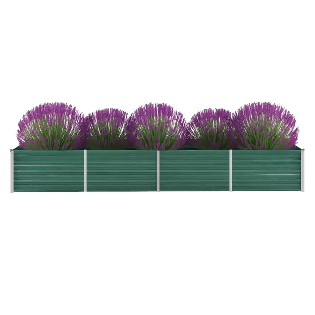 Garten-Hochbeet 3011435-2