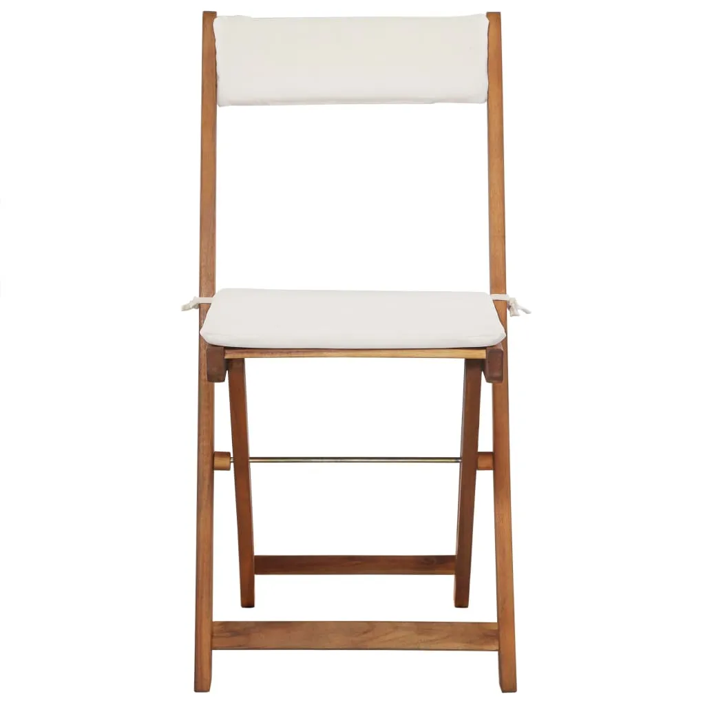 Bistro-Set-k05 ( 3-tlg )