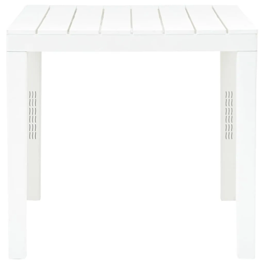 Bistro Set K147