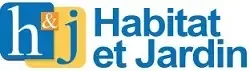 Habitat et Jardin