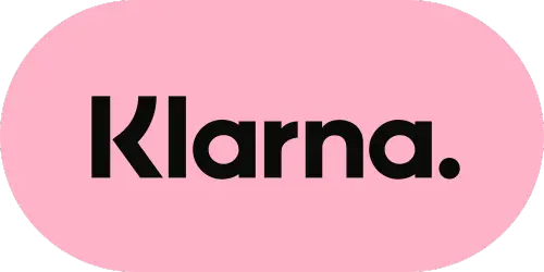 Klarna Rechnung