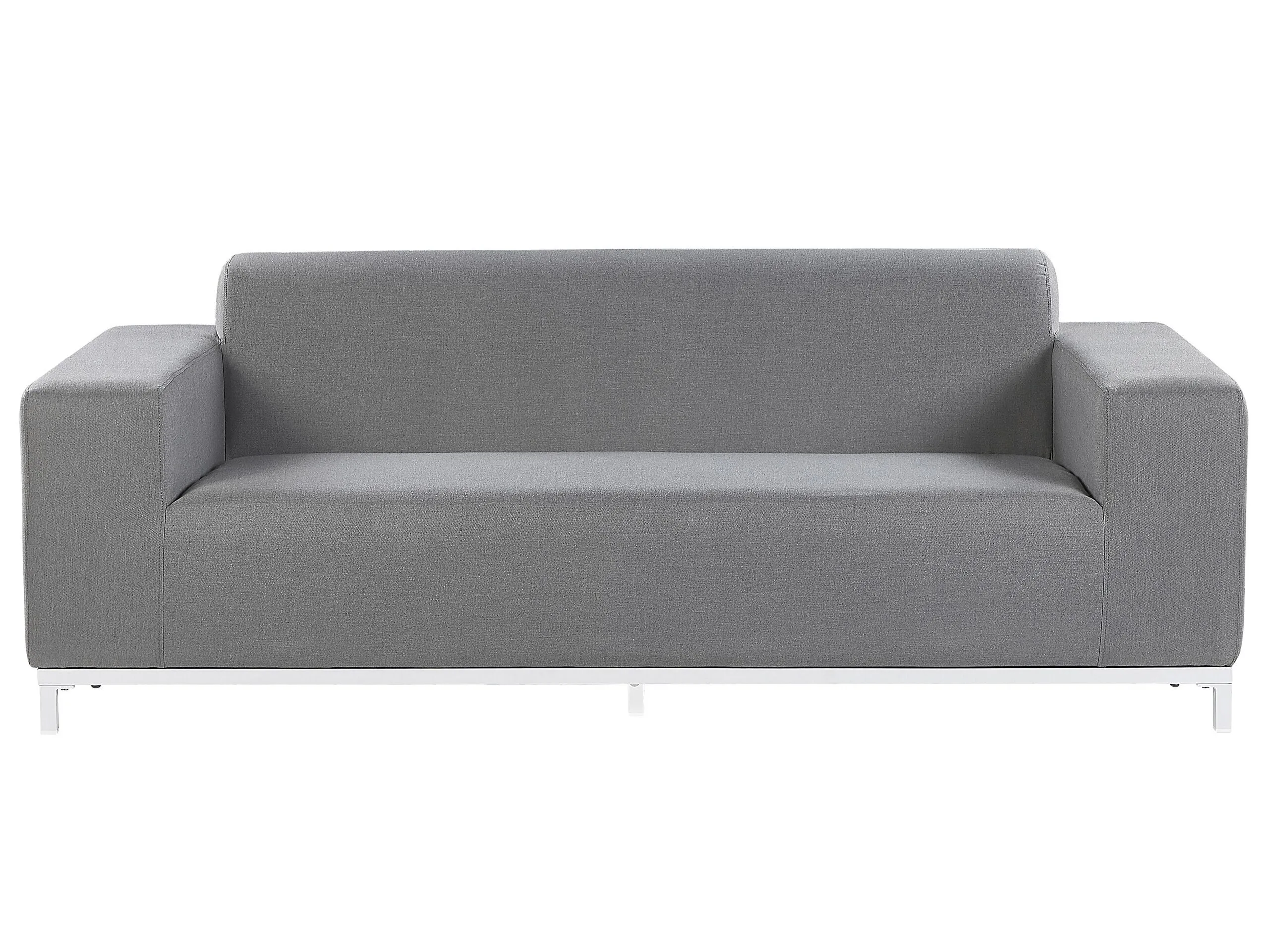 Gartensofa ROVIGO