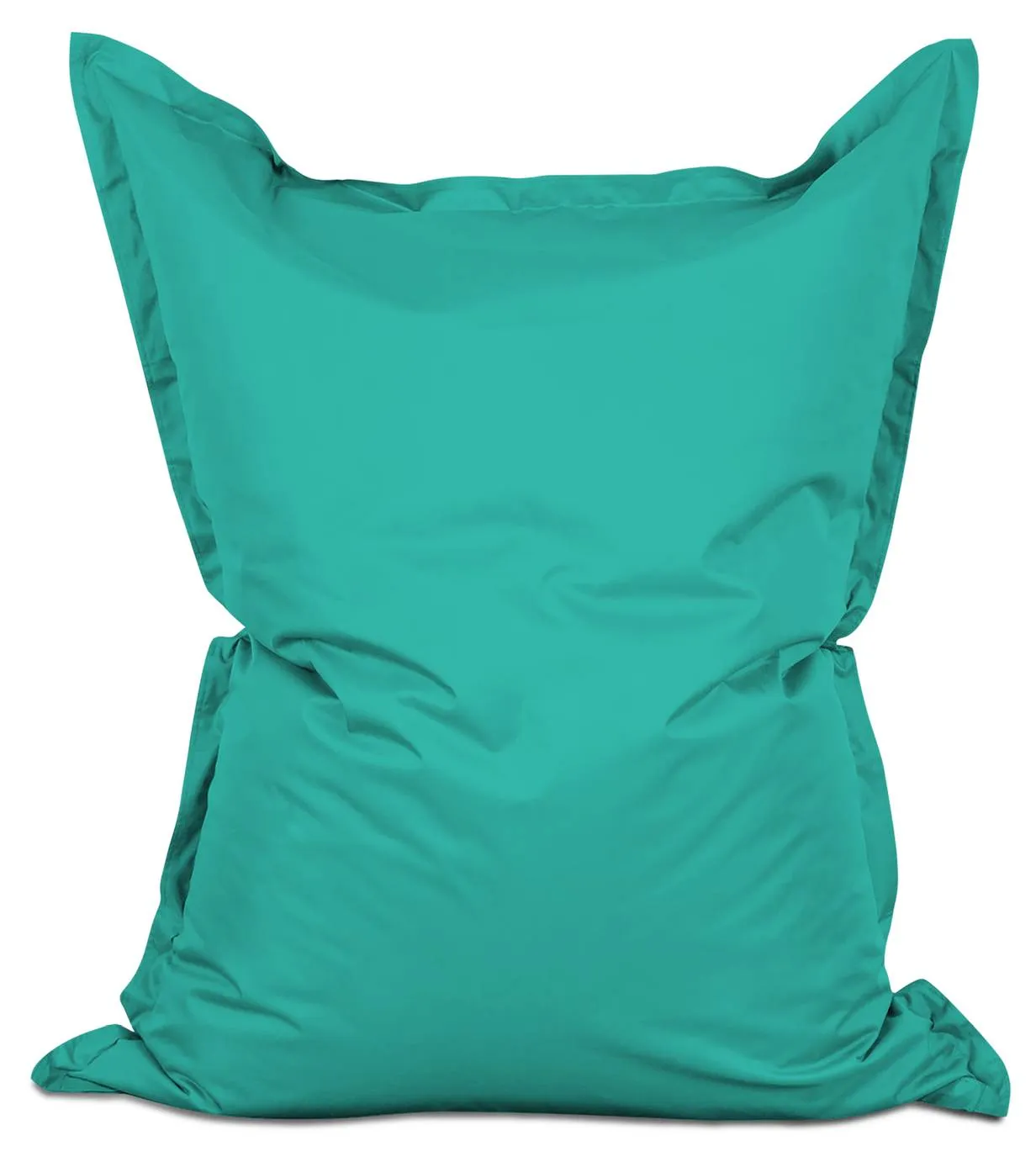 Sitzsack Classic XXL