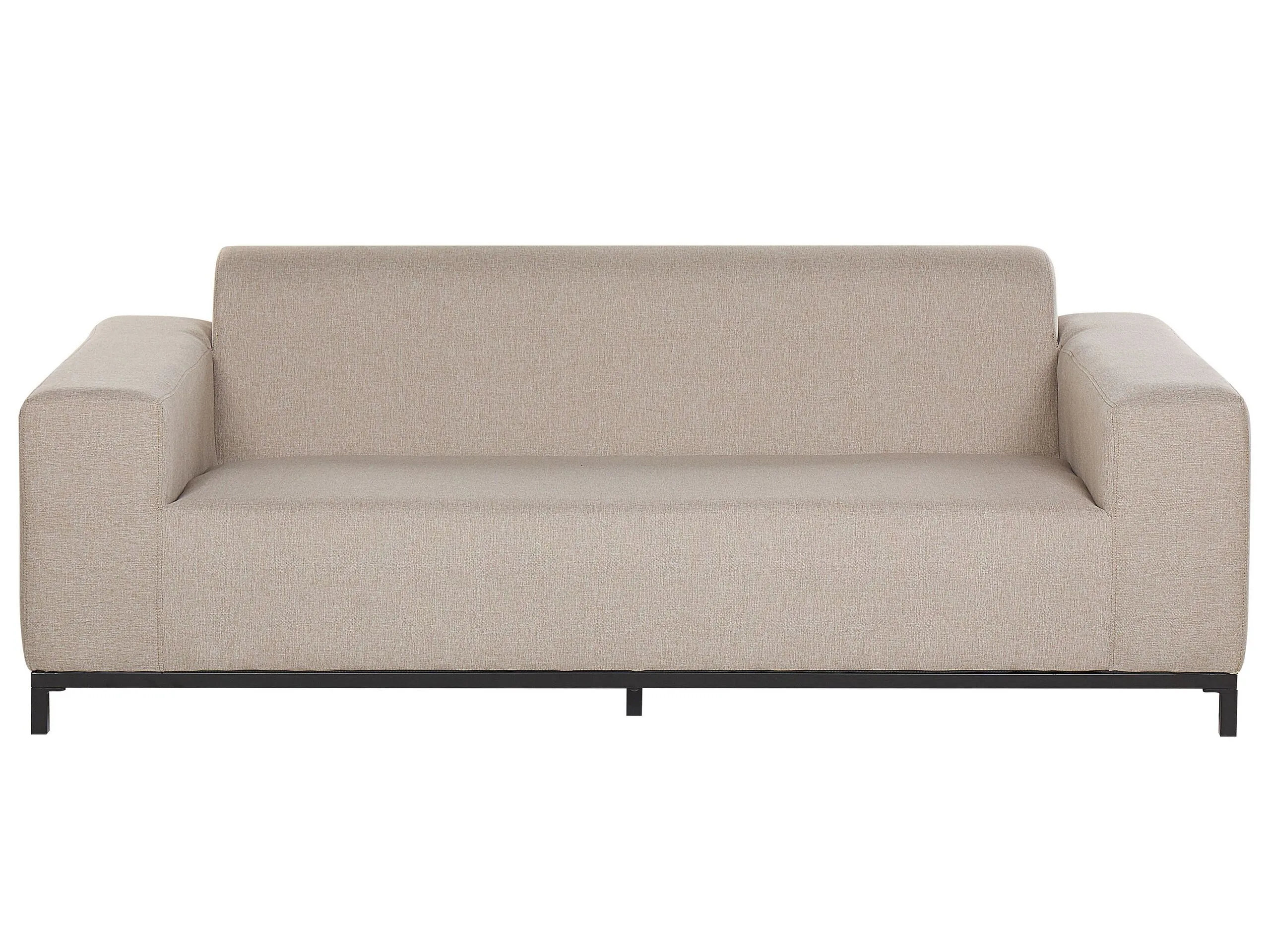 Gartensofa ROVIGO