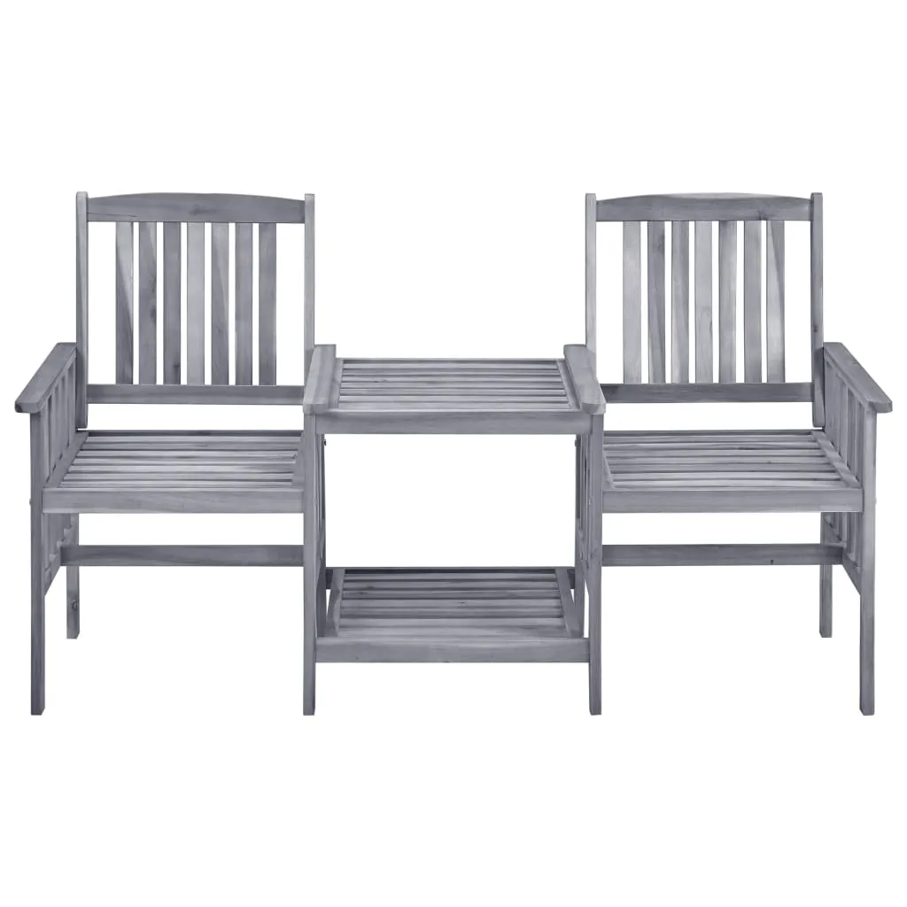 Bistro Set K369