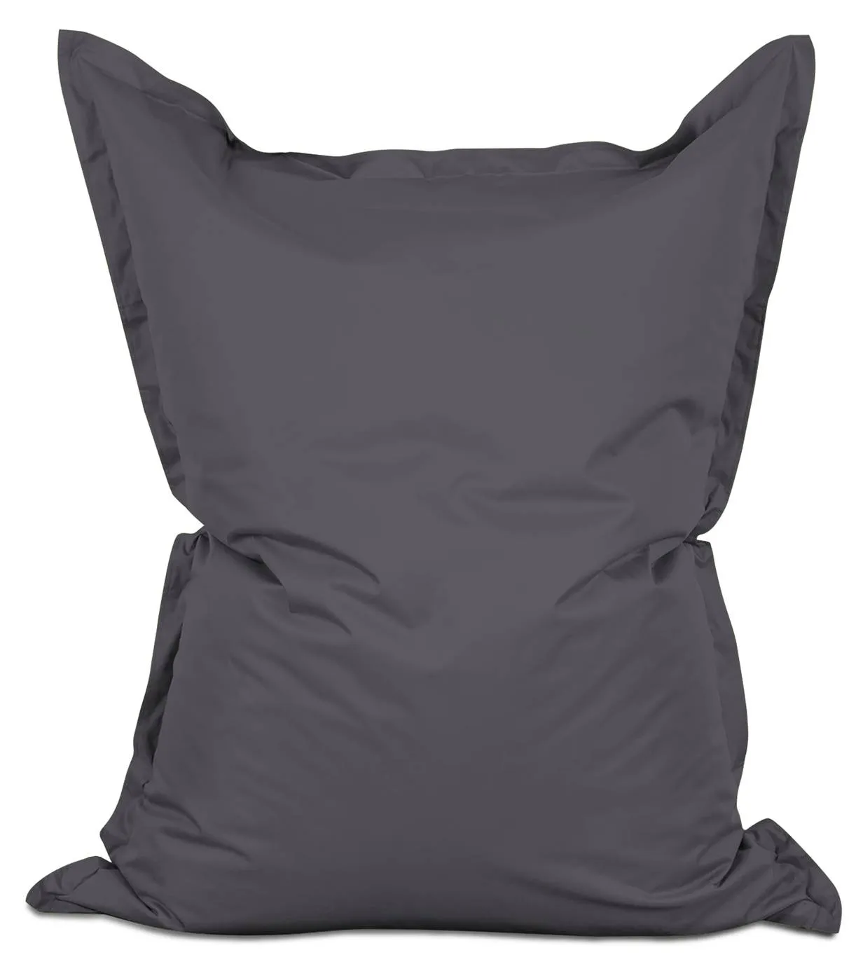 Sitzsack Classic XXL