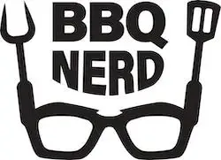 BBQ Nerd