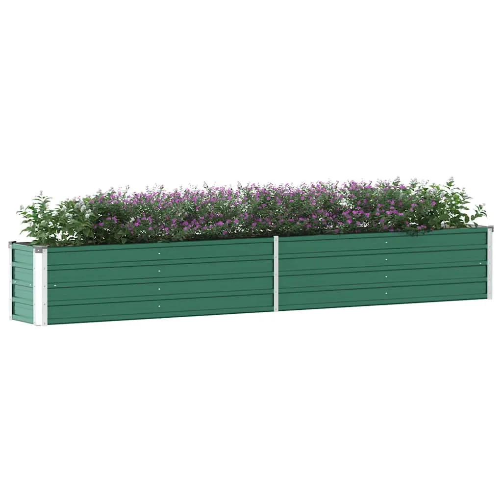 Garten-Hochbeet 3011435-2