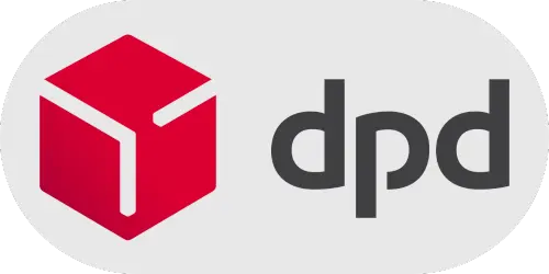 DPD